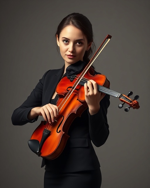 Emily Chen
