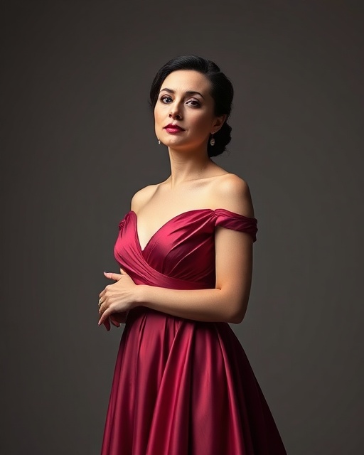 Sophia Rodriguez