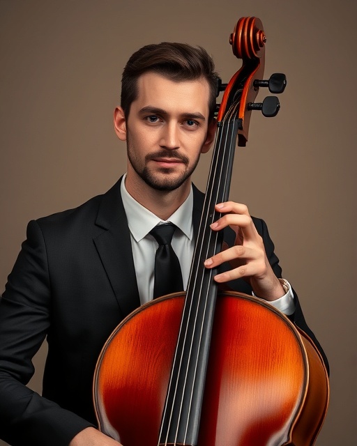 David Kim